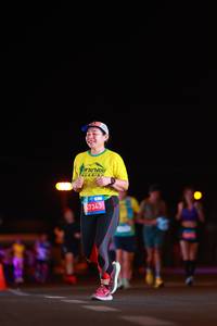 BIB: 
                            <button type="button" onclick="openModal(23062823)" class="btn btn-primary btn-sm float-right btn-popup" data-toggle="modal" data-target=".modal-high-quality">
                        <i class="fas fa-shopping-cart"></i> Add to Cart
                    </button>
                                            <button type="button" onclick="isThisMe(23062823, true)" class="btn btn-success btn-sm float-right btn-popup btn-isme hidden" data-toggle="tooltip" data-placement="bottom" title="นี่คือรูปของคุณใช่ไหม คลิกที่นี่เพื่อเอาเข้าอัลบั้ม">
                        <i class="fas fa-plus"></i> Add to album
                    </button>
                    <button type="button" onclick="isThisMe(23062823, false)" class="btn btn-warning btn-sm float-right btn-popup btn-isnotme hidden">
                        <i class="fas fa-ban"></i> Remove from album
                    </button>